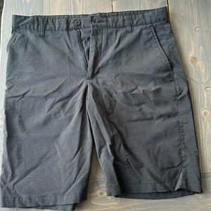 Mens Casual Day Shorts - Size 34